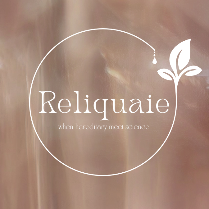 Reliquaie